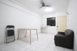 Blk 364 Clementi Avenue 2 (Clementi), HDB 3 Rooms #152540762